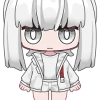 Outfit Coat Color_002